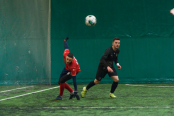 <a href="https://st.getinfootball.com/albums/1085298/658045f73fc3e_1920.jpg" target="_blank">Завантажити оригінал</a>