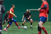 <a href="https://st.getinfootball.com/albums/1085298/658045f986de6_1920.jpg" target="_blank">Завантажити оригінал</a>