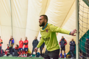 <a href="https://st.getinfootball.com/albums/1085298/658045fd78a68_1920.jpg" target="_blank">Завантажити оригінал</a>