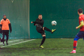 <a href="https://st.getinfootball.com/albums/1085298/65804601bfc9f_1920.jpg" target="_blank">Завантажити оригінал</a>