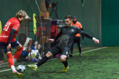 <a href="https://st.getinfootball.com/albums/1085298/65804603e0fd1_1920.jpg" target="_blank">Завантажити оригінал</a>