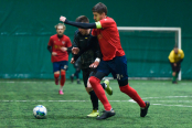 <a href="https://st.getinfootball.com/albums/1085298/65804605baaeb_1920.jpg" target="_blank">Завантажити оригінал</a>