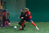 <a href="https://st.getinfootball.com/albums/1085298/6580460ab9426_1920.jpg" target="_blank">Завантажити оригінал</a>