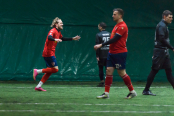 <a href="https://st.getinfootball.com/albums/1085298/6580460de9841_1920.jpg" target="_blank">Завантажити оригінал</a>