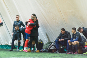 <a href="https://st.getinfootball.com/albums/1085298/658046100ffb3_1920.jpg" target="_blank">Завантажити оригінал</a>