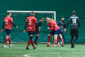 <a href="https://st.getinfootball.com/albums/1085298/6580461469e23_1920.jpg" target="_blank">Завантажити оригінал</a>