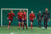 <a href="https://st.getinfootball.com/albums/1085298/65804616be93c_1920.jpg" target="_blank">Завантажити оригінал</a>