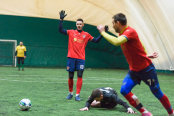 <a href="https://st.getinfootball.com/albums/1085298/65804618bbbad_1920.jpg" target="_blank">Завантажити оригінал</a>