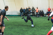 <a href="https://st.getinfootball.com/albums/1085298/6580461cca546_1920.jpg" target="_blank">Завантажити оригінал</a>