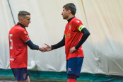 <a href="https://st.getinfootball.com/albums/1085298/65804620cbdc3_1920.jpg" target="_blank">Завантажити оригінал</a>
