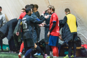 <a href="https://st.getinfootball.com/albums/1085298/65804622e5cb4_1920.jpg" target="_blank">Завантажити оригінал</a>
