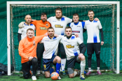 <a href="https://st.getinfootball.com/albums/1085298/65804625310d5_1920.jpg" target="_blank">Завантажити оригінал</a>