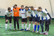 <a href="https://st.getinfootball.com/albums/1085298/6580462953253_1920.jpg" target="_blank">Завантажити оригінал</a>