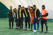 <a href="https://st.getinfootball.com/albums/1085298/6580462bd9fea_1920.jpg" target="_blank">Завантажити оригінал</a>