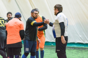<a href="https://st.getinfootball.com/albums/1085298/6580462d7d556_1920.jpg" target="_blank">Завантажити оригінал</a>
