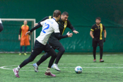 <a href="https://st.getinfootball.com/albums/1085298/65804631014a2_1920.jpg" target="_blank">Завантажити оригінал</a>