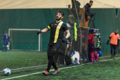 <a href="https://st.getinfootball.com/albums/1085298/6580463293013_1920.jpg" target="_blank">Завантажити оригінал</a>
