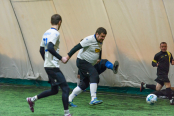 <a href="https://st.getinfootball.com/albums/1085298/6580463456495_1920.jpg" target="_blank">Завантажити оригінал</a>