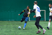 <a href="https://st.getinfootball.com/albums/1085298/6580463616644_1920.jpg" target="_blank">Завантажити оригінал</a>