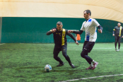 <a href="https://st.getinfootball.com/albums/1085298/65804637af39b_1920.jpg" target="_blank">Завантажити оригінал</a>