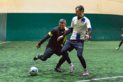 <a href="https://st.getinfootball.com/albums/1085298/65804639719c6_1920.jpg" target="_blank">Завантажити оригінал</a>