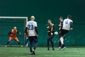<a href="https://st.getinfootball.com/albums/1085298/6580463b4ff8d_1920.jpg" target="_blank">Завантажити оригінал</a>