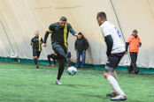 <a href="https://st.getinfootball.com/albums/1085298/6580463cc8d64_1920.jpg" target="_blank">Завантажити оригінал</a>