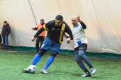 <a href="https://st.getinfootball.com/albums/1085298/65804641ce064_1920.jpg" target="_blank">Завантажити оригінал</a>