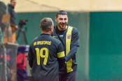 <a href="https://st.getinfootball.com/albums/1085298/658046451b601_1920.jpg" target="_blank">Завантажити оригінал</a>