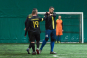 <a href="https://st.getinfootball.com/albums/1085298/65804646a5d6c_1920.jpg" target="_blank">Завантажити оригінал</a>