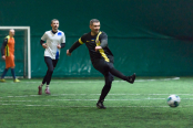 <a href="https://st.getinfootball.com/albums/1085298/65804649defff_1920.jpg" target="_blank">Завантажити оригінал</a>