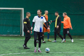 <a href="https://st.getinfootball.com/albums/1085298/6580464ec07f5_1920.jpg" target="_blank">Завантажити оригінал</a>