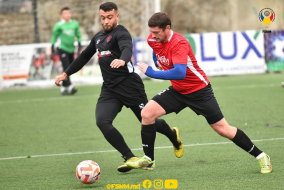 <a href="https://st.getinfootball.com/albums/1085301/658045f6e2a94_1920.jpg" target="_blank">Descarcă</a>
