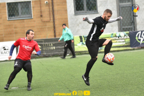 <a href="https://st.getinfootball.com/albums/1085301/658045f8ca384_1920.jpg" target="_blank">Descarcă</a>