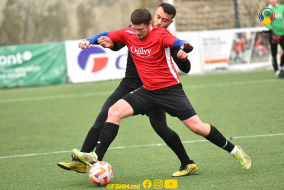 <a href="https://st.getinfootball.com/albums/1085301/658045fa2ce48_1920.jpg" target="_blank">Descarcă</a>