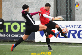 <a href="https://st.getinfootball.com/albums/1085301/658045fbb6509_1920.jpg" target="_blank">Descarcă</a>
