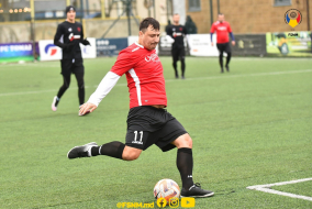 <a href="https://st.getinfootball.com/albums/1085301/658045fd67ded_1920.jpg" target="_blank">Descarcă</a>