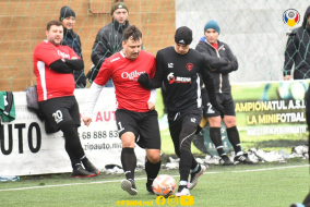 <a href="https://st.getinfootball.com/albums/1085301/65804600bfbd2_1920.jpg" target="_blank">Descarcă</a>