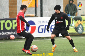 <a href="https://st.getinfootball.com/albums/1085301/6580460212bd2_1920.jpg" target="_blank">Descarcă</a>