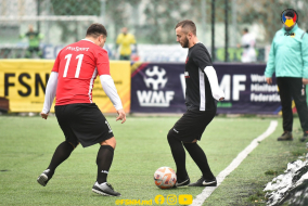 <a href="https://st.getinfootball.com/albums/1085301/6580460394173_1920.jpg" target="_blank">Descarcă</a>