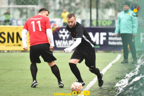 <a href="https://st.getinfootball.com/albums/1085301/658046051d571_1920.jpg" target="_blank">Descarcă</a>