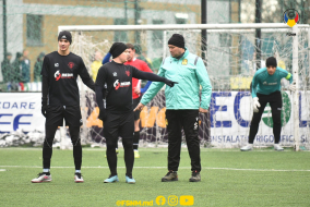 <a href="https://st.getinfootball.com/albums/1085301/65804606b1283_1920.jpg" target="_blank">Descarcă</a>