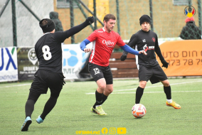 <a href="https://st.getinfootball.com/albums/1085301/658046088d070_1920.jpg" target="_blank">Descarcă</a>