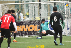 <a href="https://st.getinfootball.com/albums/1085301/6580460abf23b_1920.jpg" target="_blank">Descarcă</a>
