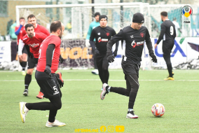 <a href="https://st.getinfootball.com/albums/1085301/6580460d90a30_1920.jpg" target="_blank">Descarcă</a>