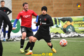 <a href="https://st.getinfootball.com/albums/1085301/6580460fae49a_1920.jpg" target="_blank">Descarcă</a>