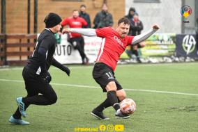 <a href="https://st.getinfootball.com/albums/1085301/6580461180ed2_1920.jpg" target="_blank">Descarcă</a>