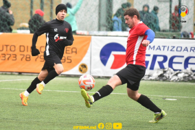 <a href="https://st.getinfootball.com/albums/1085301/6580461305a68_1920.jpg" target="_blank">Descarcă</a>