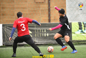 <a href="https://st.getinfootball.com/albums/1085301/658046148e783_1920.jpg" target="_blank">Descarcă</a>