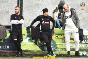 <a href="https://st.getinfootball.com/albums/1085301/658046166e9f0_1920.jpg" target="_blank">Descarcă</a>